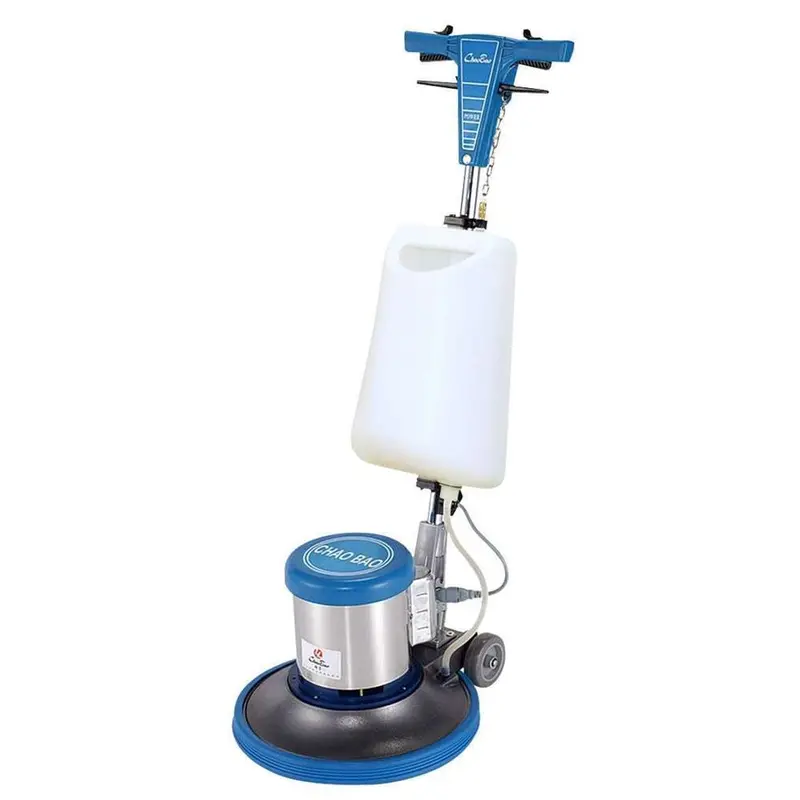 Phm Multi-Function Rotary Polisher – Variable Speed Tool 1