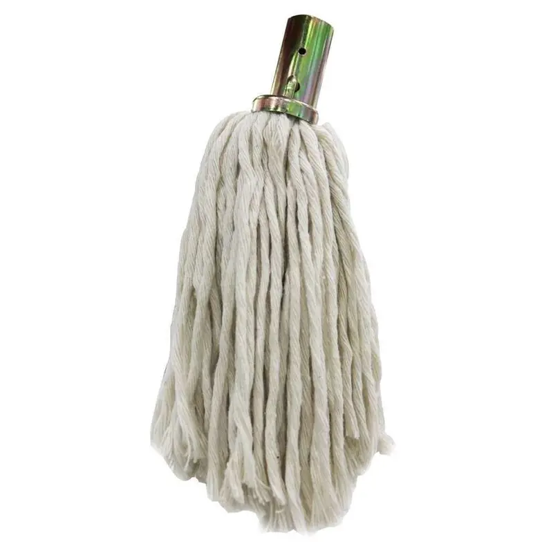 Pinto Cotton Loop Mop – Size #16 1