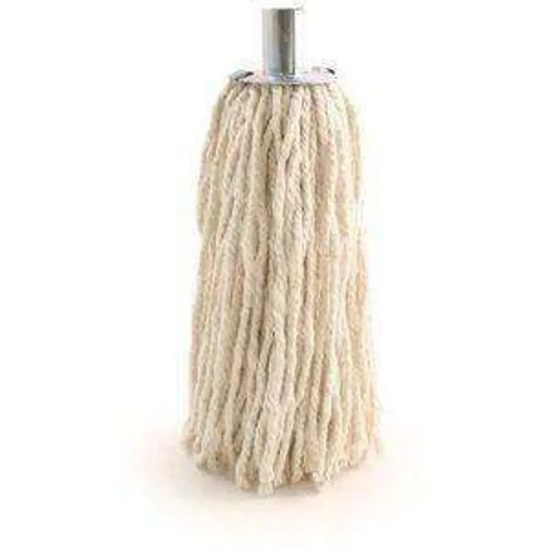 Pinto Cotton Loop Mop – Size #18 1
