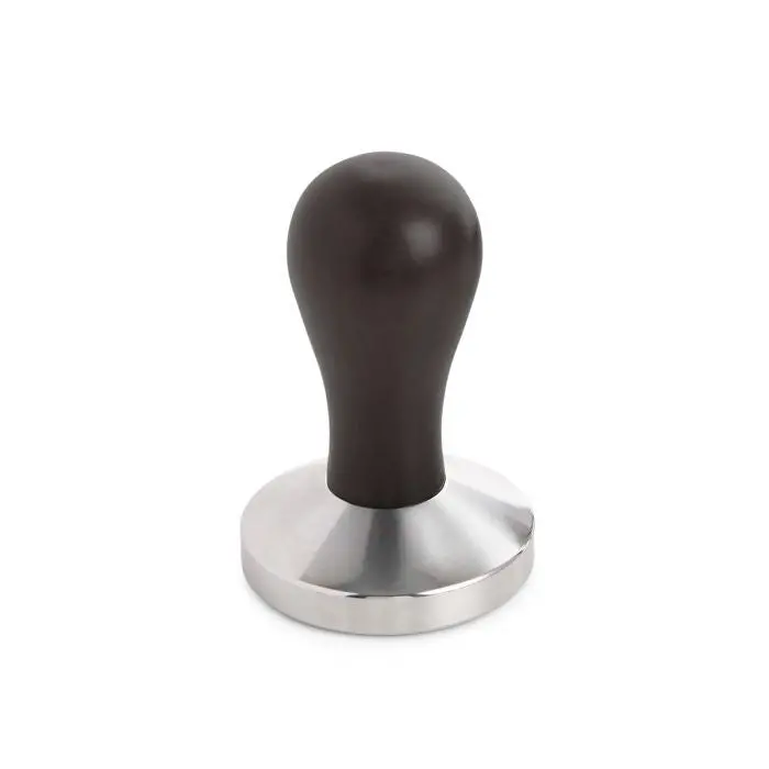 Precision Espresso Tamper For Barista Use 1