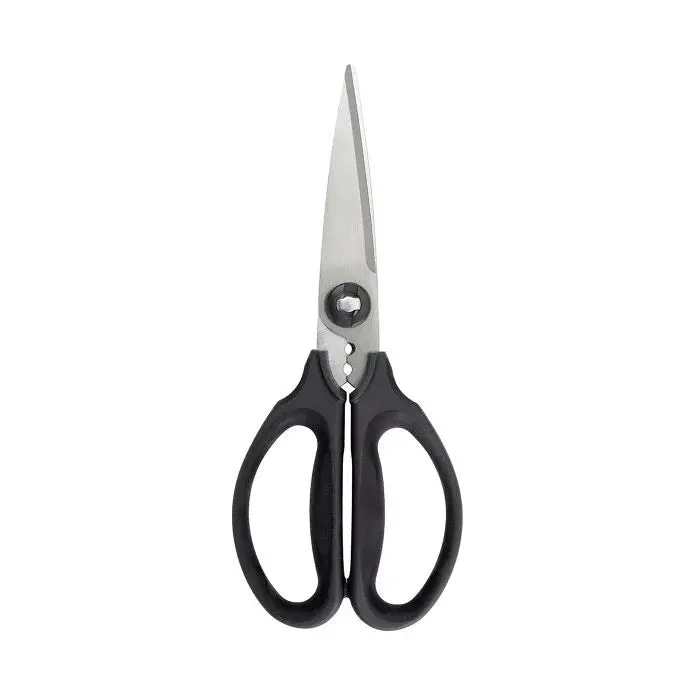 Precision Kitchen & Herb Scissors Set 1