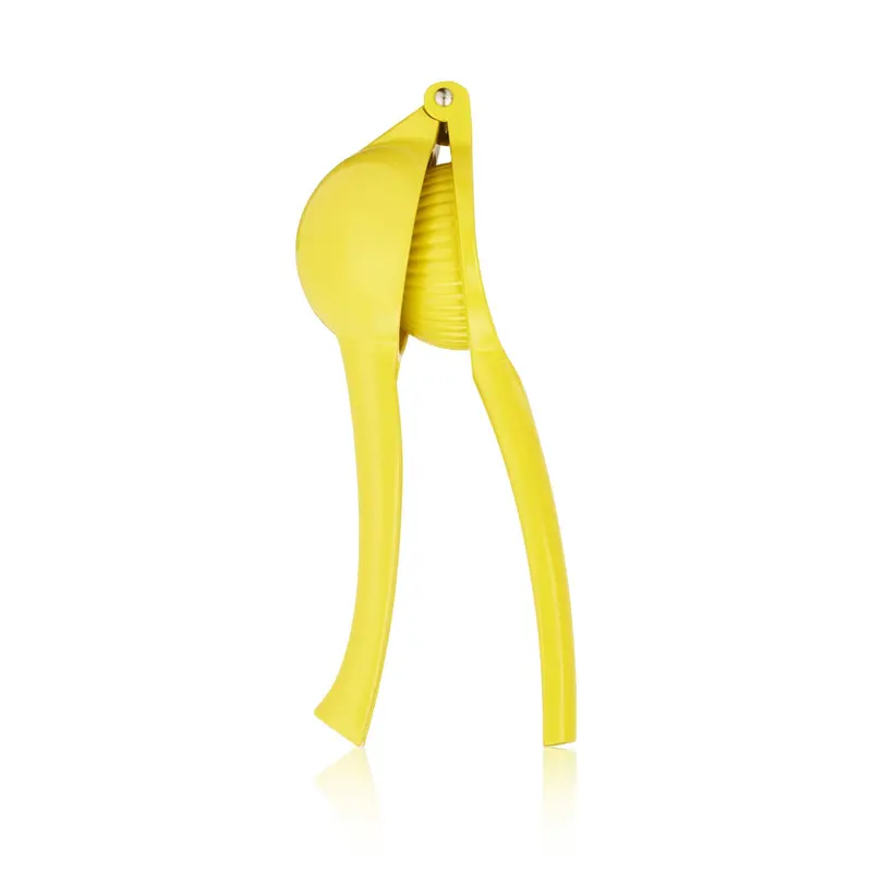 Premium Aluminum Manual Citrus Squeezer 1