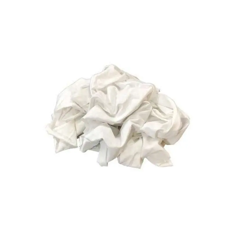 Premium Cotton Rags – Bulk Pack, 5Kg 1