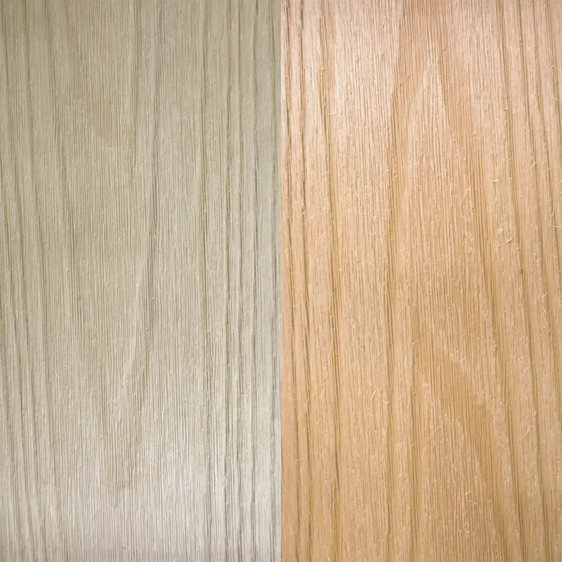 Prime Wpc Decking Board – Maple & Ancient Wood Grain, 140Mm X 20Mm X 2.9M, Low-Maintenance Composite 1