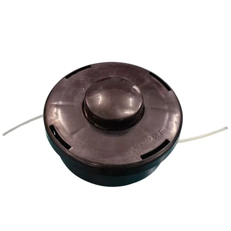 Promax Bump-Feed Brushcutter Trimmer Head 1