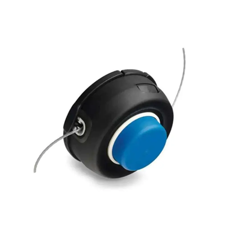 Promax Standard Brushcutter Trimmer Head 1