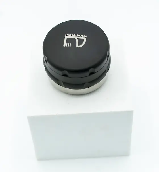 Pullman Chisel – Uniform Ground Redistribution Tool 1