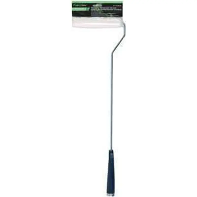 Purdy 22-Inch Mini Roller Frame With 6-Inch By 3/8-Inch Sleeve 1