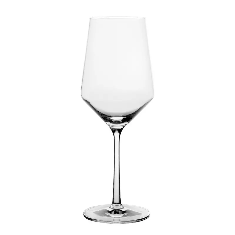 Pure Schott Cabernet Sauvignon Wine Glass 1