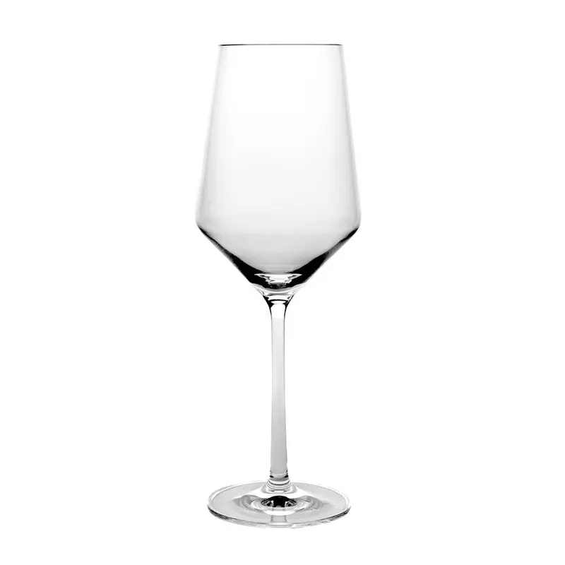 Pure Schott Sauvignon Blanc Aroma Glass 1