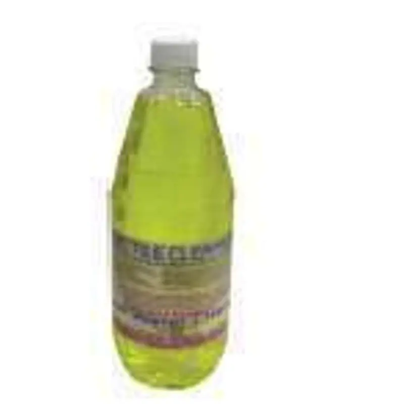 Quarry Tile Deep-Clean Solution – Ph-Neutral 1-Liter Concentrate 1