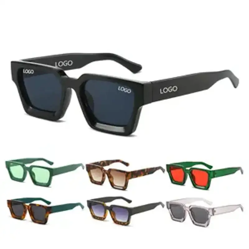 Redx Uv-Protective Sunglasses – Polarised Style 1