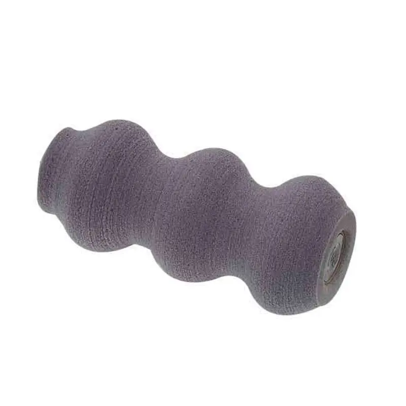 Resene Roof Roller Sleeve – 230Mm Wide, Triple-Bump Design 1