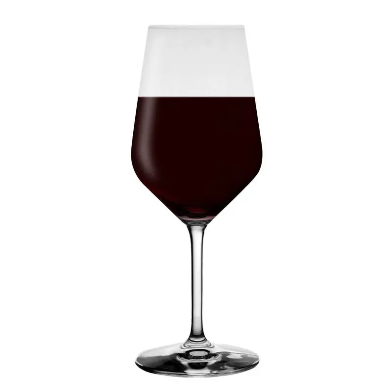 Revolution Full-Bodied Red Wine Glass 1