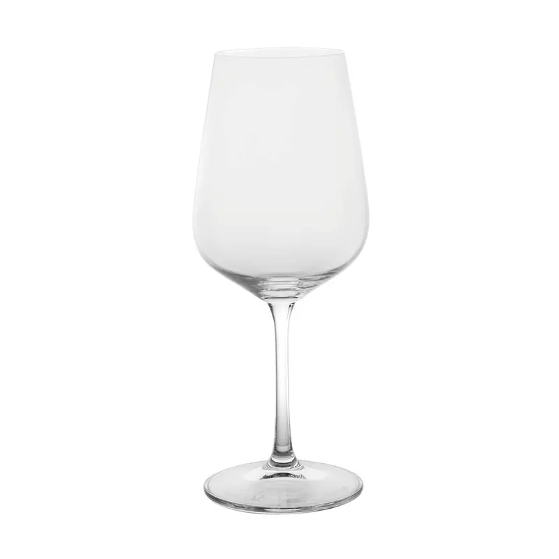 Rialto White Wine Glass 1