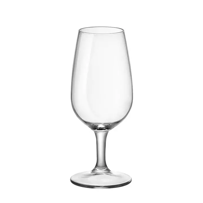 Riserva Mini Wine Taster Glass (2 Oz) 1