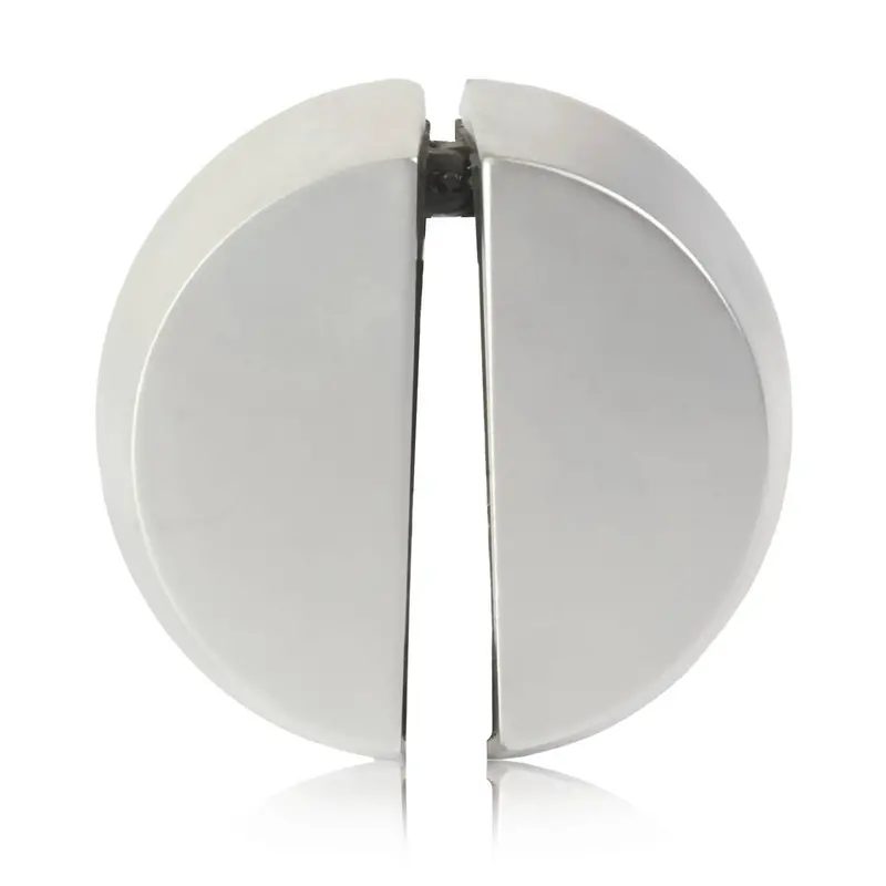 Round 6-Blade Foil Cutter With Ergonomic Design 1
