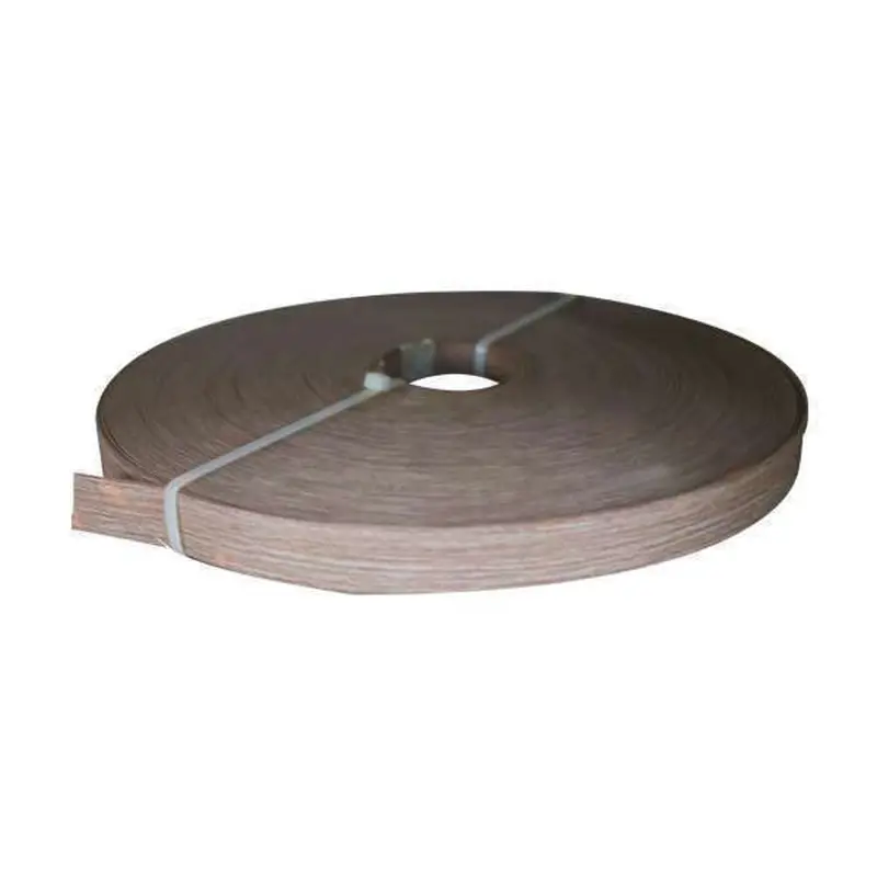 Rural Oak Abs Edge Banding – Unglued, 1.0Mm X 21Mm (50M Coil) 1