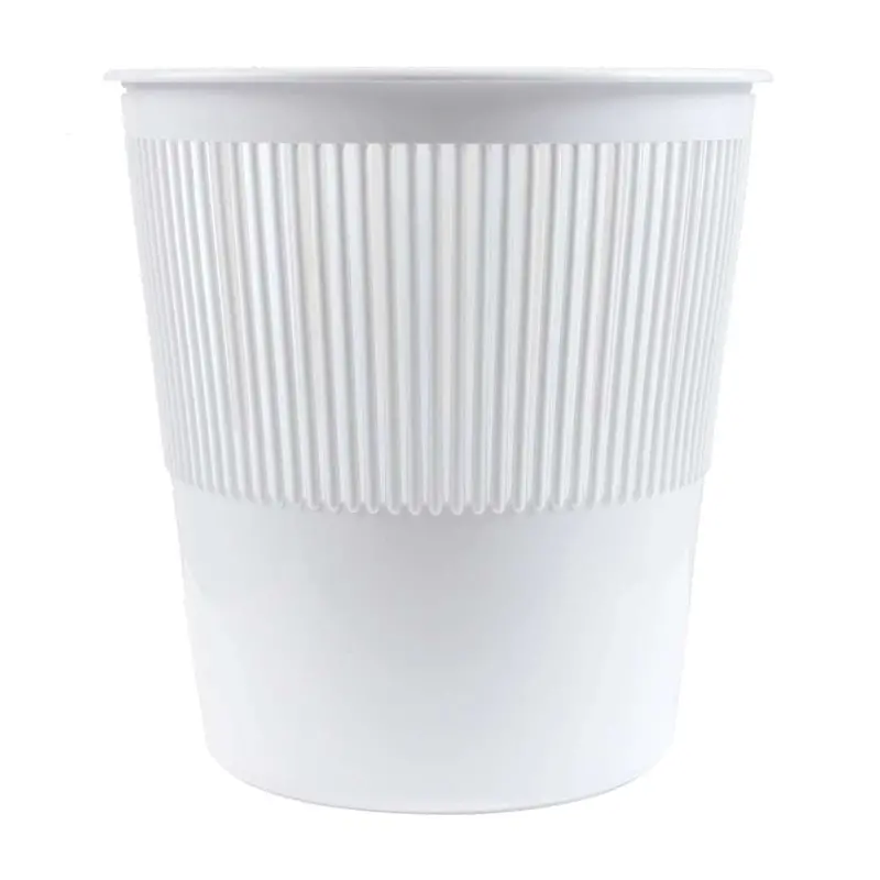 Sabco 10L Waste Tidy Bin – 260 × 240Mm Dimensions 1