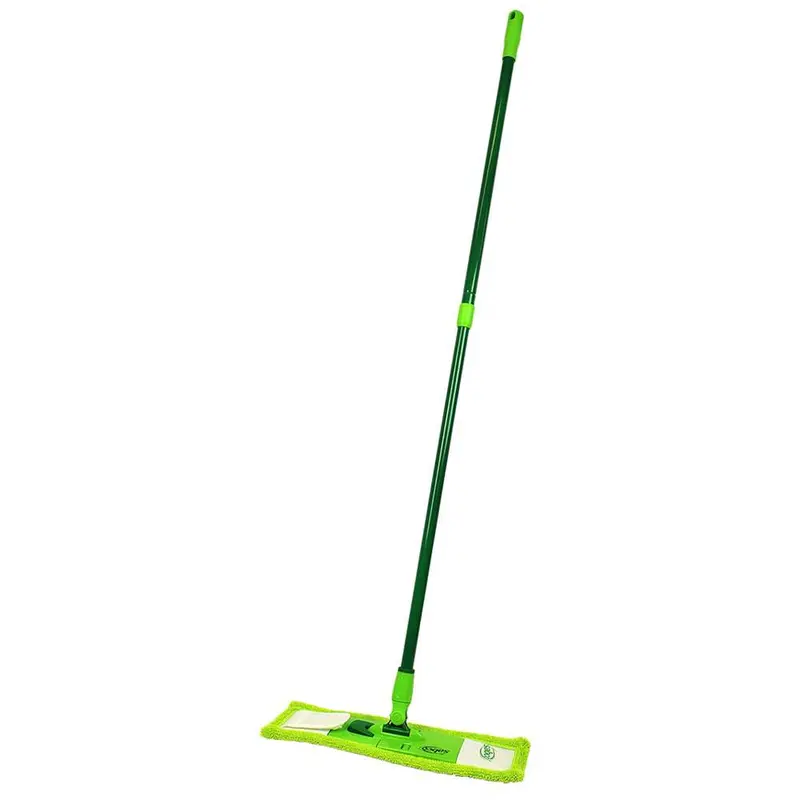Sabco 610Mm Extendable Dusting Mop With Handle 1