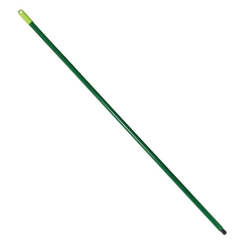 Sabco Easy-Fit Handle – Us Thread, Green, 22 × 1300Mm 1
