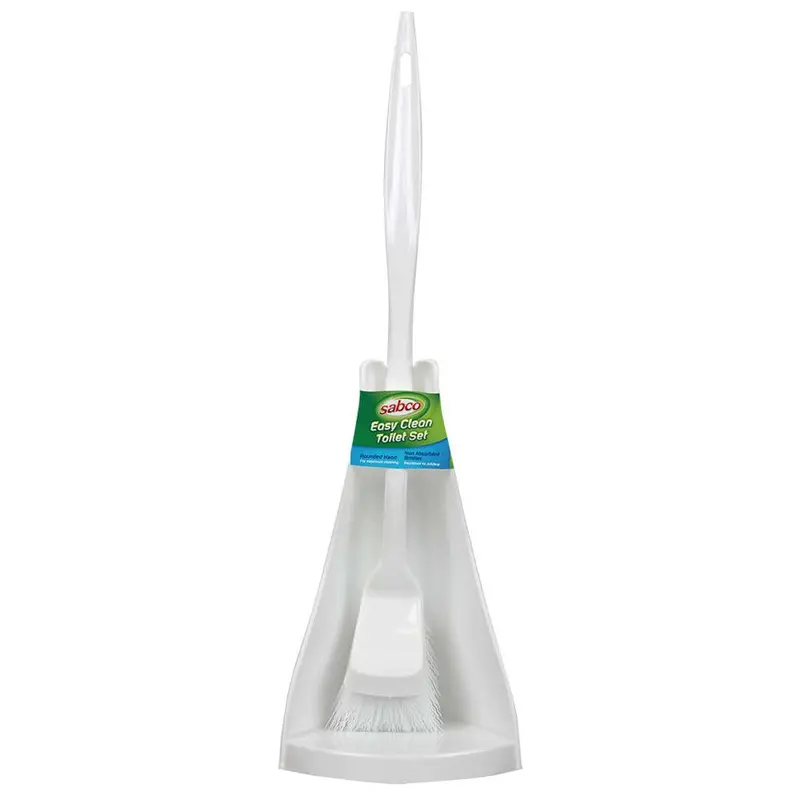 Sabco Easyclean Toilet Care Set 1