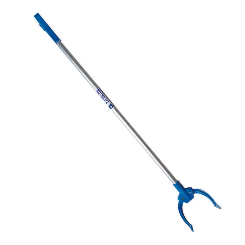 Sabco Extendable Nipper Reacher – 100 Cm Telescopic Grabber Tool 1