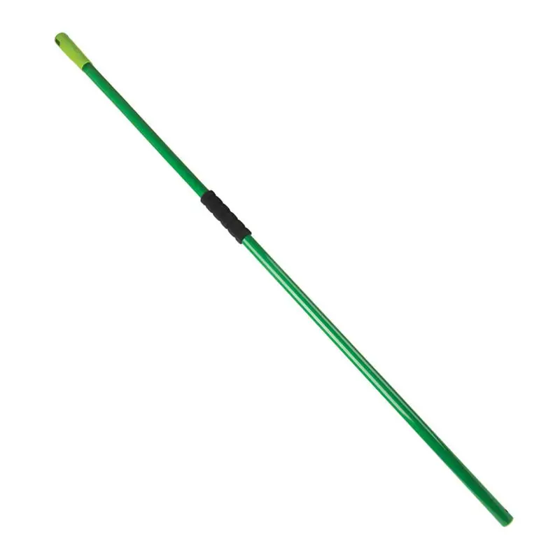 Sabco Pro Metal Handle – No-Thread Design, 25 × 1410Mm 1