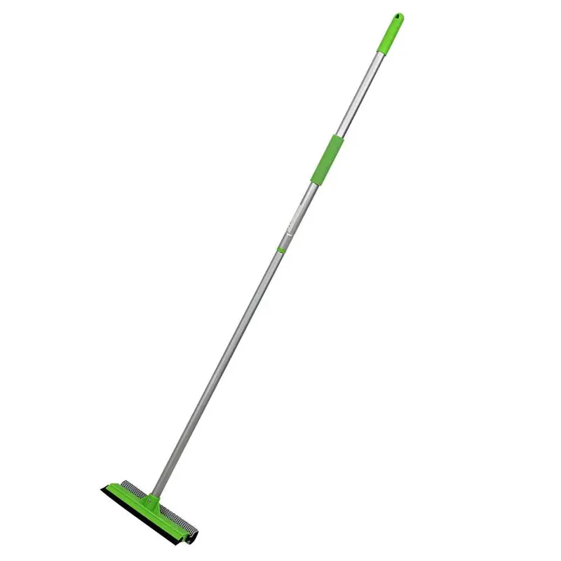 Sabco Supreme Window Washer Tool – Heavy-Duty Design 1