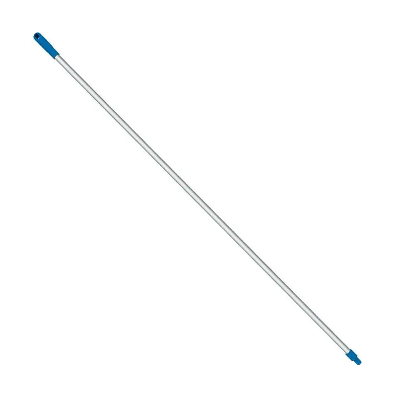 Sabco Universal Aluminum Extension Handle – 24Mm Thread, 1450Mm Length 1