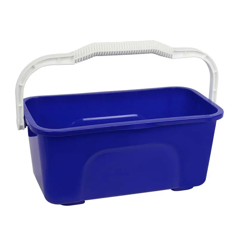 Sabco Window Cleaning Bucket – 11L / 12.5L Capacity 1