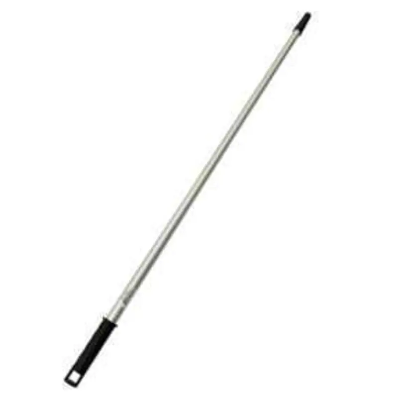 Sanko Lightweight Aluminium Extension Pole – 1.2M Length 1