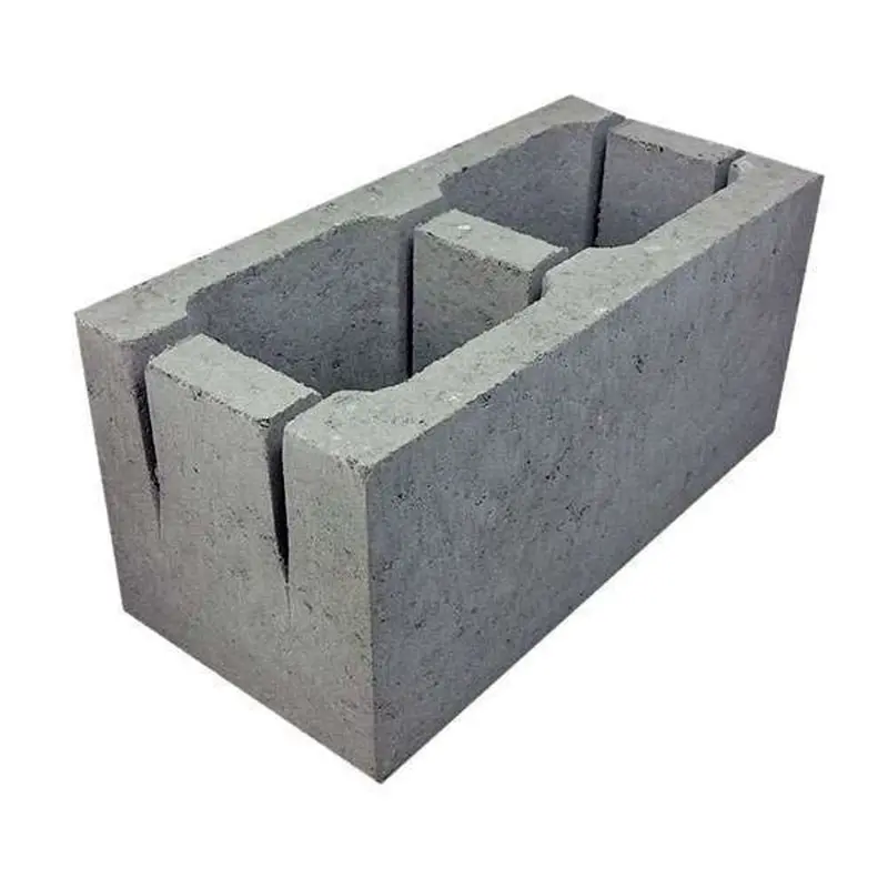 Scil Beam Concrete Block – 150Mm 1