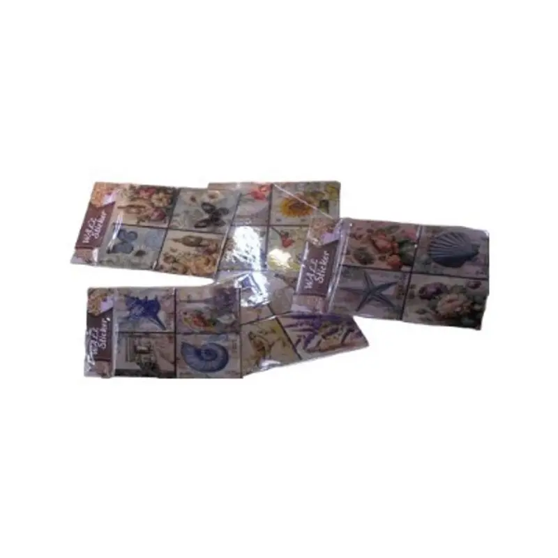 Self-Adhesive Vinyl Contact Sheet – 30Cm × 30Cm 1