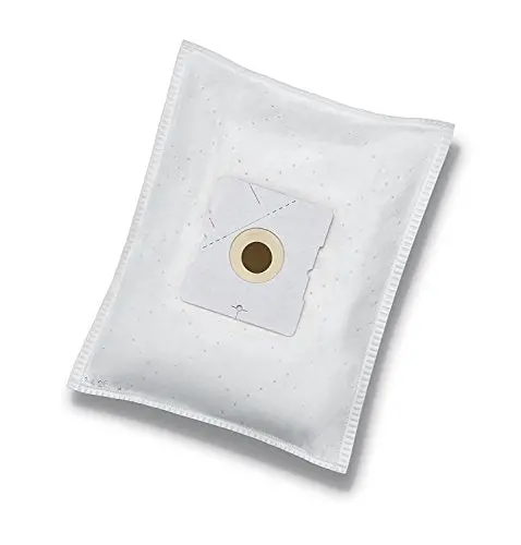 Severin Bc7055 & Bc7058 Vacuum Bags And Filter Combo Pack 1