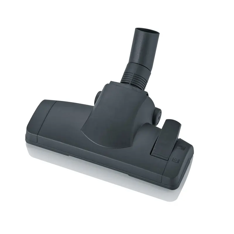 Severin Classic Floor Brush Accessory For Vacuum Cleaning Systems 1