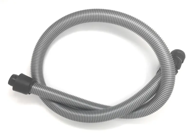 Severin Germany Replacement Hose For My7115 & My7118 Bagless Vacuums 1