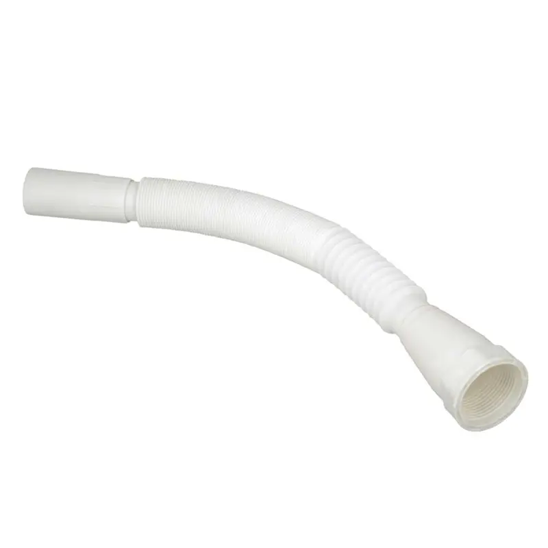 Shine Magic Pvc Pressure Pipe – 1.25 Inch Diameter, Schedule 40 Industrial Grade 1