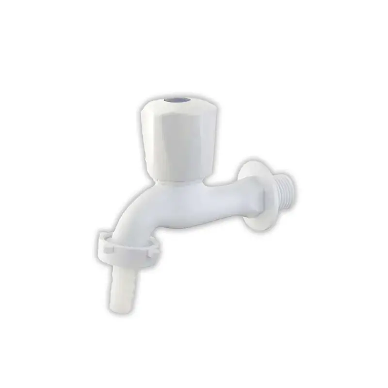 Shine Replacement Bib Cock Nozzle – Universal Fit 1