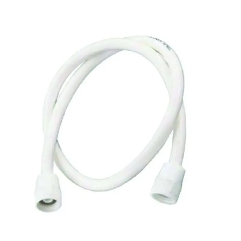 Shine Super Shine 48-Inch Flexible Connecting Hose 1