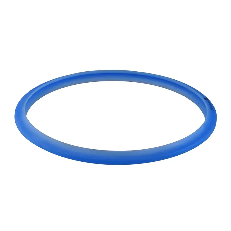 Silicone Sealing Gasket For Splendid Plus & Magic Cookers (5.5L & 6.5L) 1