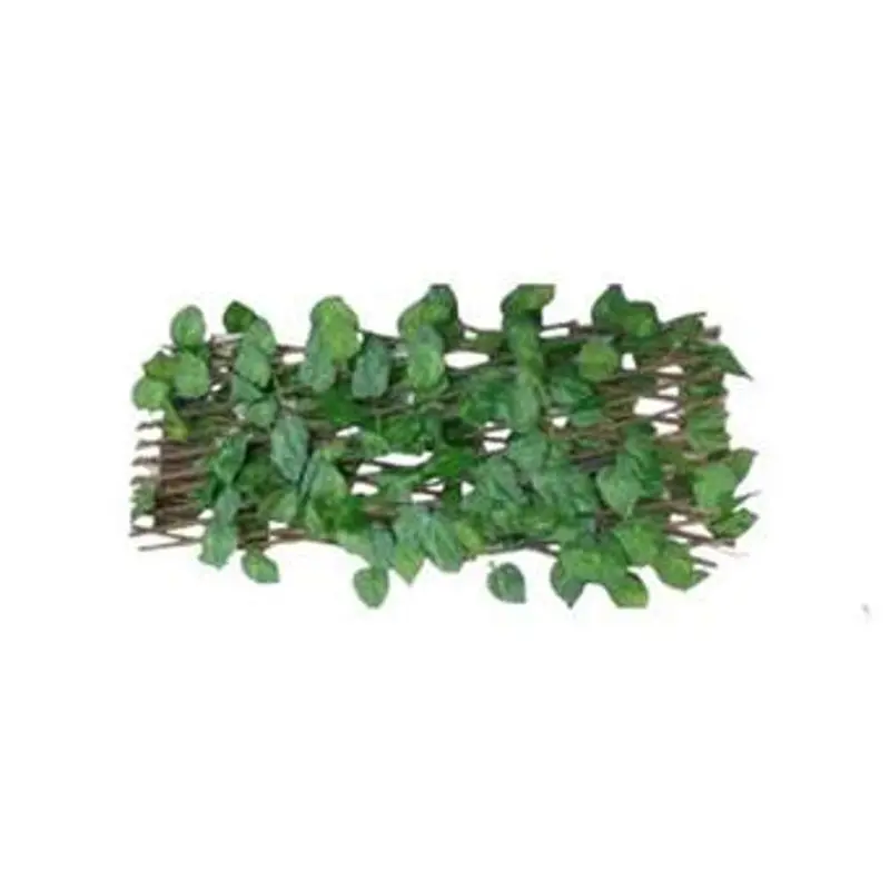 Silk Artificial Flower Stem – 27 X 120 Cm Lifelike Floral Arrangement 1
