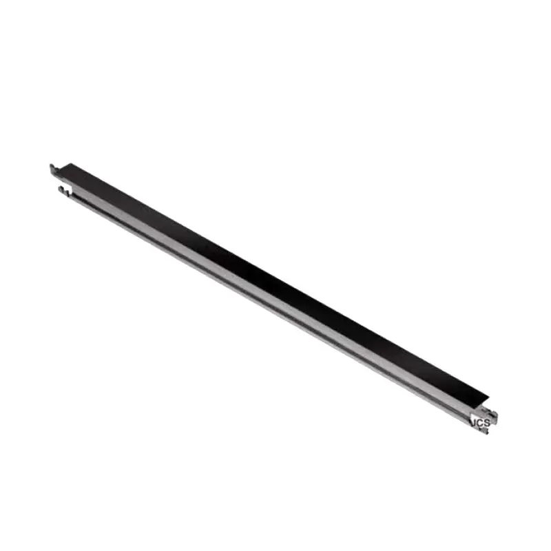 Sld Black Cross Tee – 1200 × 26 × 24 Mm Ceiling Grid Component 1