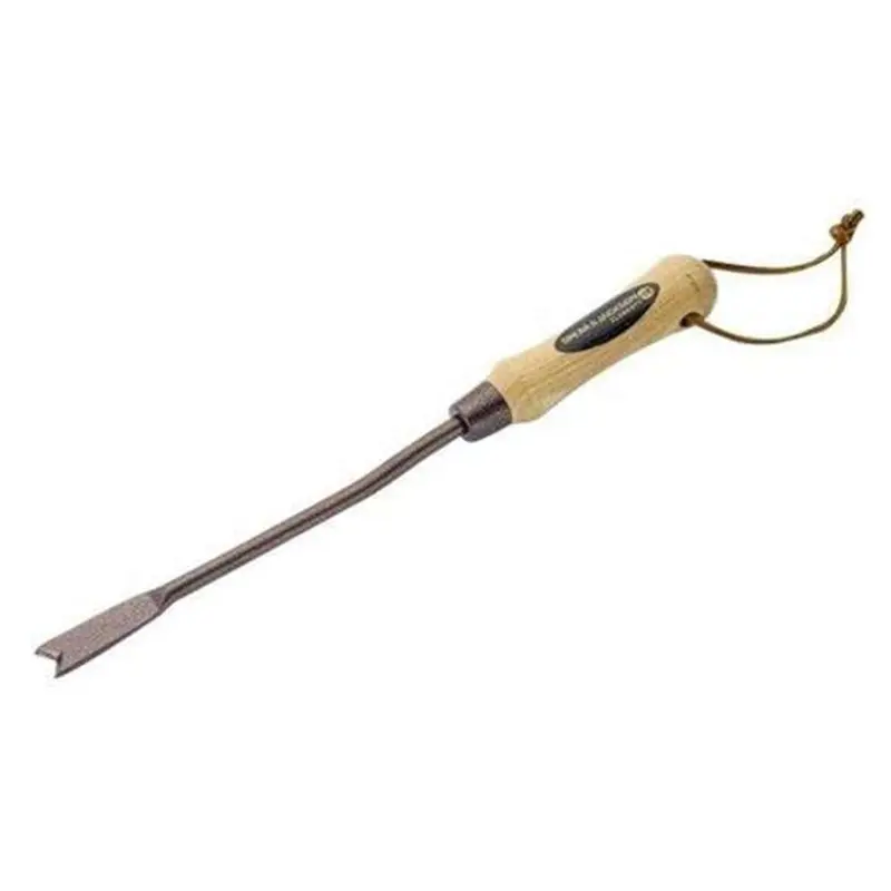 Spear & Jackson Stainless Steel Dandelion Weeder Tool 1