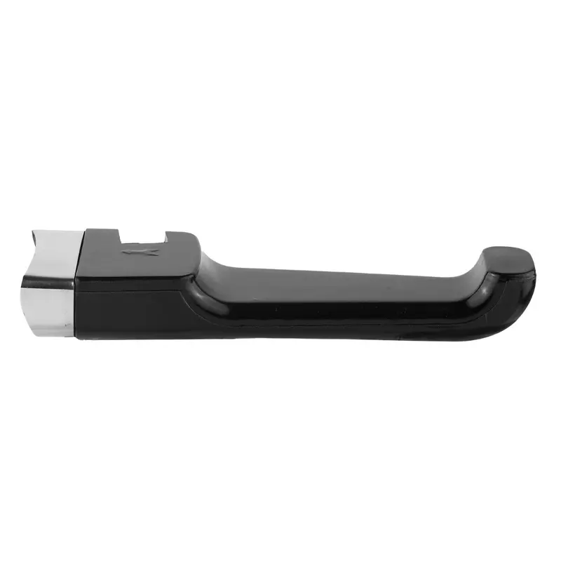 Splendid Plus Pressure Cooker Body Handle – Replacement Accessory 1