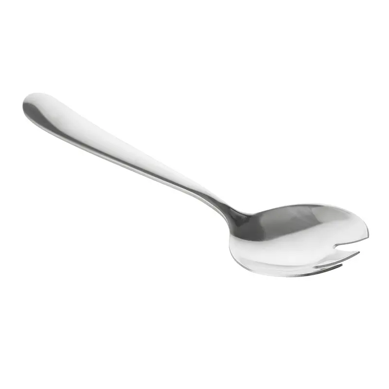 Stainless Steel Salad Serving Fork – 24Cm Length 1