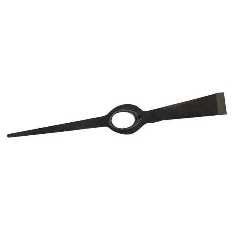 Steel Pick Head Hammer – 7Lb Weight 1
