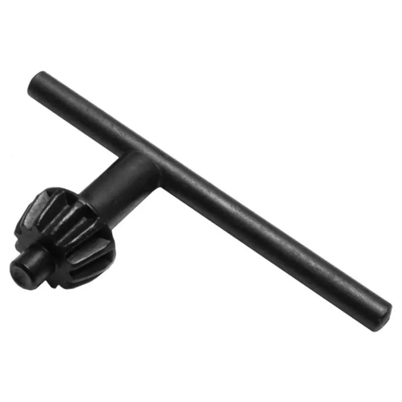 Tolsen 10 Mm Adjustable Chuck Key For Power Tools 1