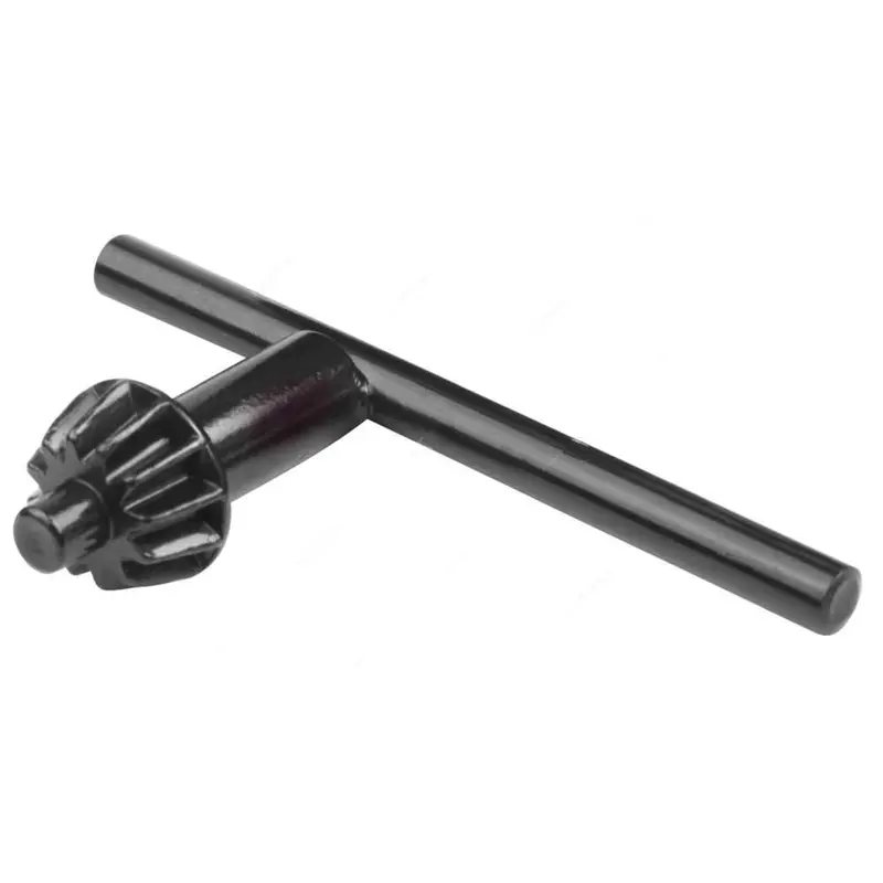 Tolsen 13Mm Drill Chuck Key – Precision Fit 1