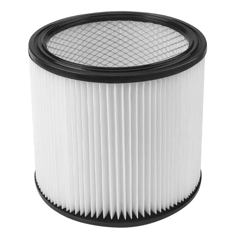 Tolsen Replacement Filter Element For Model 79608 Vacuum Cleaner 1